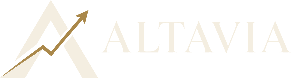 Altavia Partners