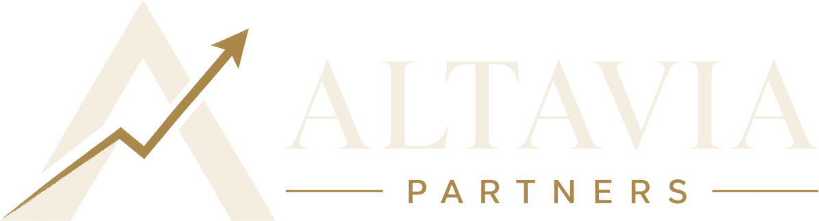 Altavia Partners